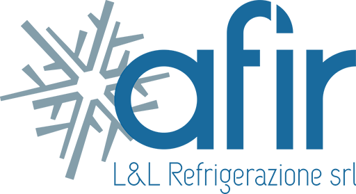 L&L Refrigerazione